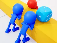 https://www.fvhl.cn/game/dice-push-3d