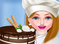 https://www.fvhl.cn/game/cake-baking-games-for-girls
