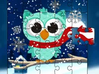 https://www.fvhl.cn/game/winter-snowy-owls-jigsaw