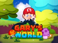 https://www.fvhl.cn/game/gary-world