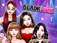https://www.fvhl.cn/game/blackpink-black-friday-fever