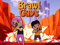 https://www.fvhl.cn/game/brawl-guys