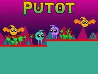 https://www.fvhl.cn/game/putot