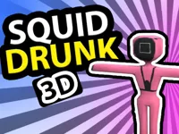 https://www.fvhl.cn/game/squid-drunk-3d