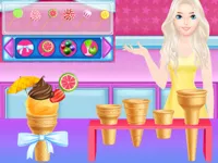 https://www.fvhl.cn/game/yummy-dessert-shop