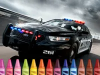 https://www.fvhl.cn/game/police-cars-coloring
