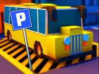 https://www.fvhl.cn/game/bus-parkiing-3d