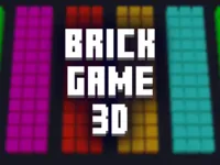 https://www.fvhl.cn/game/brick-game-3d