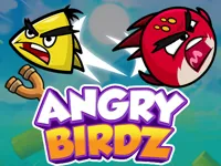 https://www.fvhl.cn/game/angry-birdz
