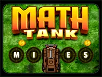 https://www.fvhl.cn/game/math-tank