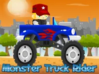 https://www.fvhl.cn/game/monster-truck-rider