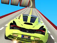 https://www.fvhl.cn/game/impossible-car-stunt-mega-ramp-3d