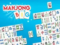 https://www.fvhl.cn/game/mahjong-big