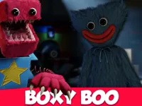 https://www.fvhl.cn/game/boxy-boo-poppy-playtime