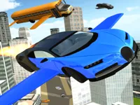 https://www.fvhl.cn/game/ultimate-flying-car-crazy
