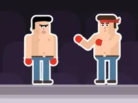 https://www.fvhl.cn/game/mr-fight