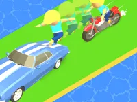 https://www.fvhl.cn/game/vehicle-fun-race
