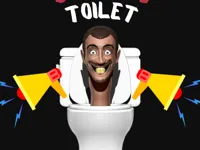 https://www.fvhl.cn/game/skibidi-toilet-io