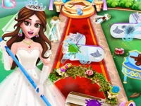 https://www.fvhl.cn/game/princess-wedding-cleaning