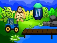 https://www.fvhl.cn/game/find-the-tractor-key-4