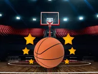https://www.fvhl.cn/game/basket-king