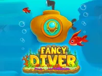 https://www.fvhl.cn/game/fancy-diver