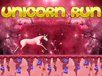https://www.fvhl.cn/game/unicorn-run