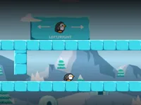 https://www.fvhl.cn/game/penguin-exit-path