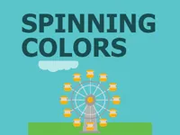 https://www.fvhl.cn/game/spinning-colors