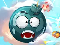 https://www.fvhl.cn/game/crazy-bullet