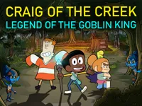 https://www.fvhl.cn/game/craig-of-the-creek-legend-of-the-goblin-king