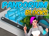 https://www.fvhl.cn/game/pandorium-blocks