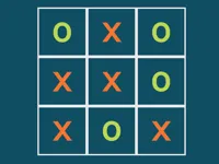 https://www.fvhl.cn/game/tic-tac-too