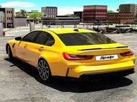 https://www.fvhl.cn/game/drift-no-limit-car-racing