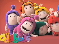 https://www.fvhl.cn/game/oddbods