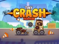 https://www.fvhl.cn/game/tiny-crash-fighters