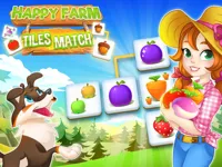 https://www.fvhl.cn/game/happy-farm-tiles-match