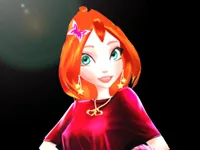 https://www.fvhl.cn/game/winx-bloom-coolgirl