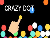 https://www.fvhl.cn/game/crazy-dot