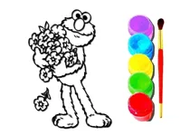 https://www.fvhl.cn/game/elmo-coloring-book