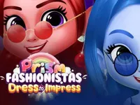 https://www.fvhl.cn/game/prism-fashionistas-dress-to-impress