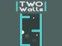 https://www.fvhl.cn/game/two-walls