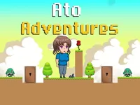 https://www.fvhl.cn/game/ato-adventures