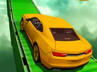 https://www.fvhl.cn/game/hill-car-stunts-3d-crazy-car-racing-simulator-3d