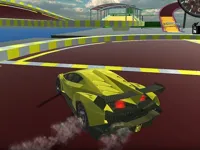 https://www.fvhl.cn/game/rck-cars-arena-stunt-trial