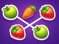 https://www.fvhl.cn/game/connect-fruits