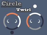 https://www.fvhl.cn/game/circle-twirl