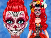 https://www.fvhl.cn/game/festival-dia-de-muertos