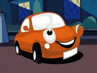 https://www.fvhl.cn/game/little-car-jigsaw