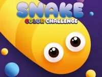 https://www.fvhl.cn/game/snake-color-challenge